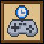 Pro player
