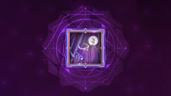 A Memory of False Gods