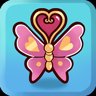 Coral Island’s Sweetheart