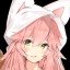 ♥ I love you, Tami-chan! ♥