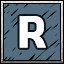 R!