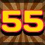 Achievement 3908
