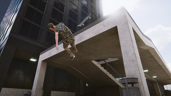 Indestructable