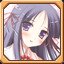 STORY mode "Koyuki" clear