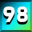 Achievement 2524