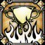 Dungeon Defender