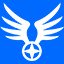 Major General 6