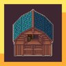 Barn Upgrade II