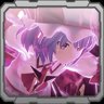 Further Chained Attacks