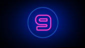 Survive 9