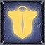 Free Loot!