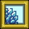 Glacial Pioneer