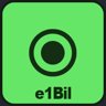 Billion Exponent