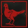 Feeling Clucky, Punk?