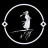 Solitary Ronin