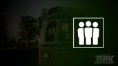 Class 33: All the threes