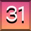 Achievement 409