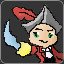 Pirate