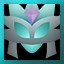 Elite