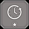 ENDURANCE 4