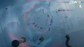 Warp - Master