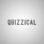QUIZZICAL