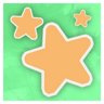 FlawlessDesign