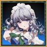 Detective's Assistant