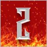 Level 26