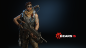 Relic Hunter