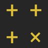 3 Adder Multiply