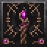 My Walking Stick