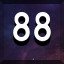 88