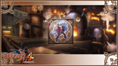 Just According to Fenkaku