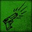 Weapon mastery