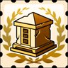 Master of the Code Obelisk