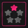 One-Star Review