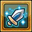 Weapon Master