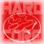 HARDCORE: 3-3 COBRA completed!