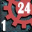In-Depth Analysis of the 24th Machine #1