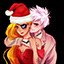Merry Christmas!!! Happy New Year!!!