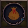 Purchase all HOARDER upgrades