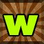 Achievement 284
