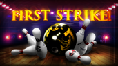 First Strike