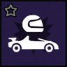 Streamer Award (Racing)