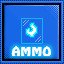 Special_Ammo_Box_Collected