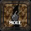 Mole