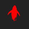Legendary Click - Penguin Level!