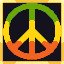 Hippy