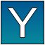 Y